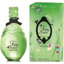 Naf Naf Fairy Juice Green toaletní voda dámská 40 ml