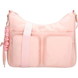 Charm London Seoul 25632 Light pink