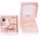 Benefit Cookie озарител цвят Golden pearl 8 гр