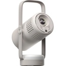 XGIMI Vibe One Pro