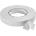 ELMARK ДВУСТРАННО МОНТАЖНА ЛЕНТА 25mx50mm (m516403)