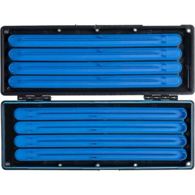 Preston Mag Store System 15 Hooklength Box Preston P0220003
