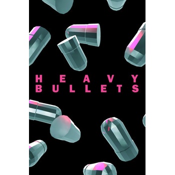 Heavy Bullets