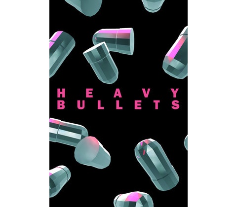 Heavy Bullets