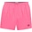 Superdry Бански гащета Superdry Essential 16 swimming shorts - Pink (Fluro Pink)