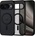 Tech-Protect Magsafe Калъф за Google Pixel 10 Pro/ 10, Tech-Protect MagMat Case, Черен (5906302330300)