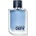 Calvin Klein Defy EDT 100 ml Tester