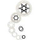 SunRace CSMS8EAZ