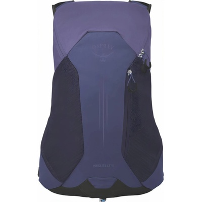 Osprey Hikelite LT 16l botswana purple