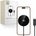 Tech-Protect A50