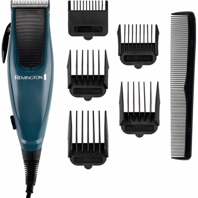 Remington HC5020