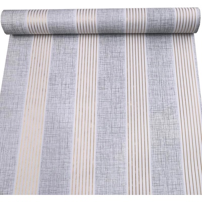 IMPOL TRADE 9031 Samolepící tapety, rozměry 0,45 x 10 m