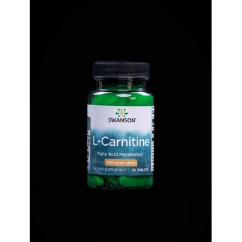 l carnitina integralmedica  boa L-Carnitina em Curitiba Transporte de Gordura