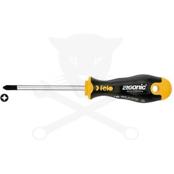 Image 1 of Felo PH3x150 (40230510)