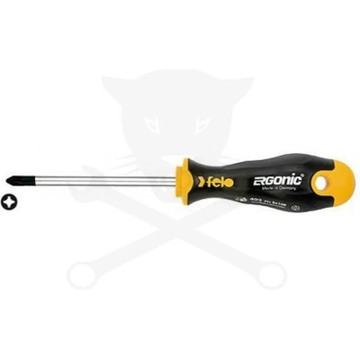 Felo PH3x150 (40230510)