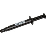Thermal grizzly Термо паста Thermal Grizzly Hydronaut, 3.9g, Черен, 11.8 W/mk (TG-ZUWA-128) - Allstore