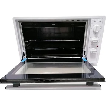 Image 1 of Elite EMO-1207