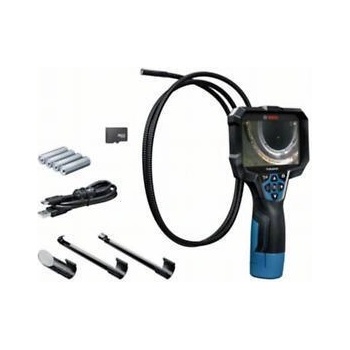 Bosch GIC 12V-5-27 C (0601241400)