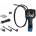 Bosch GIC 12V-5-27 C (0601241400)