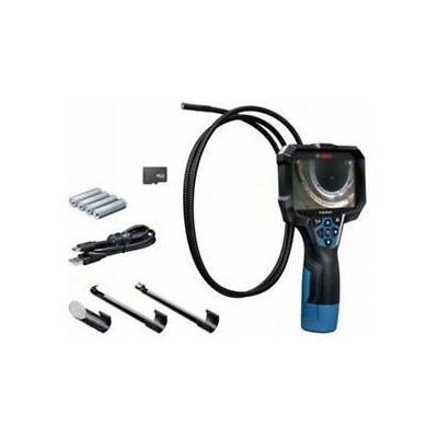 Bosch GIC 12V-5-27 C (0601241400)