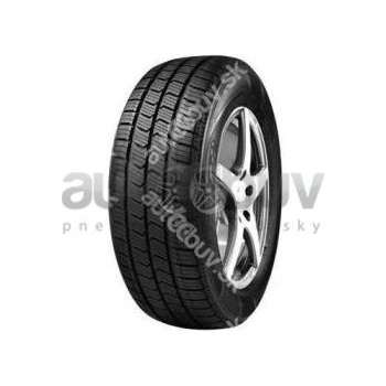 Delinte AW5-VAN 195/65 R16 104R