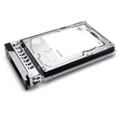 Dell 2,5" 2,4 TB 161-BCHF