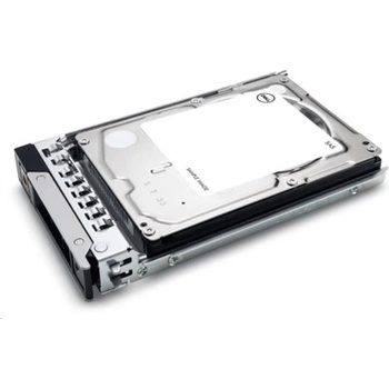 Dell 2,5" 2,4 TB 161-BCHF