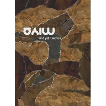 Broken Rules And yet it Moves (PC)