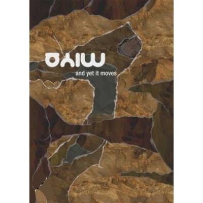 Broken Rules And yet it Moves (PC)