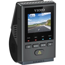 VIOFO A119 MINI 2-G