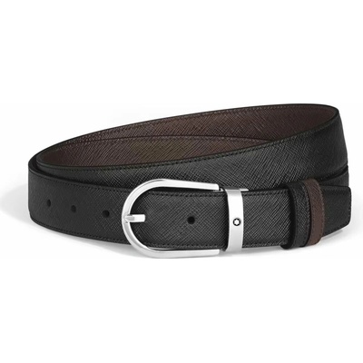 Montblanc opasek 222139