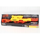 Nerf Wolf LR 1