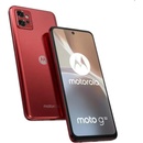 Image 12 of Motorola Moto G32 128GB 6GB RAM Dual