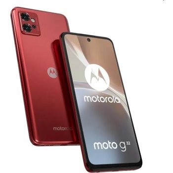 Image 12 of Motorola Moto G32 128GB 6GB RAM Dual