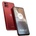 Motorola Moto G32 128GB 6GB RAM Dual