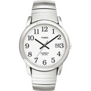Timex T2H451
