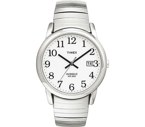 Timex T2H451