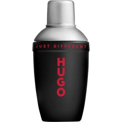 HUGO BOSS HUGO Just Different EDT 75 ml Tester
