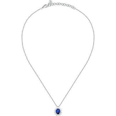 Morellato SAIW279
