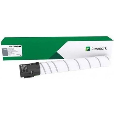 Lexmark 76C0HK0