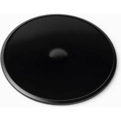 Držák TomTom samolepící disk, 2ks (9A00.202)