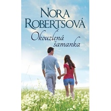 Okouzlená šamanka