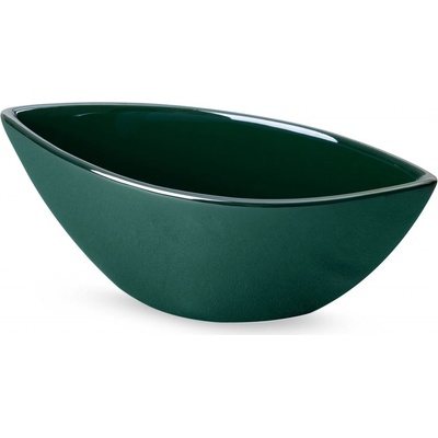Eurofirany miska Bento 01 20X8X8cm