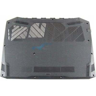 Kryt spodní ACER NITRO 5 AN515-54