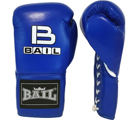 Bail Profi