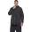 Reebok Яке THERMOWARM+GRAPHENE Padded Parka