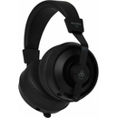 Final Audio DX4000CL
