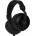 Final Audio DX4000CL