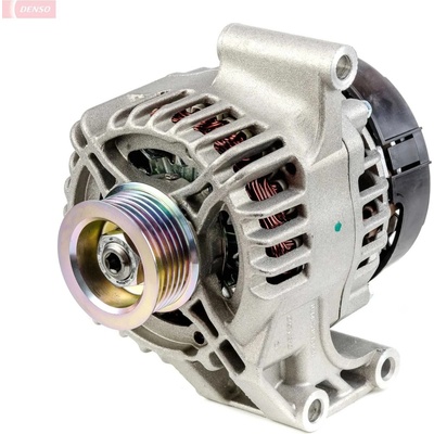generátor DENSO DAN1003