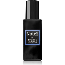 Robert Piguet Notes parfumovaná voda unisex 50 ml